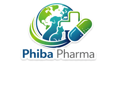 Phiba Pharma