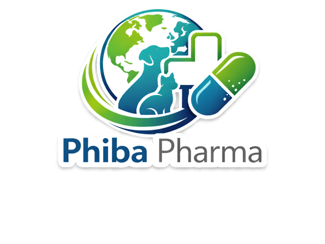 Phiba Pharma