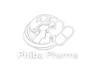 Phiba Pharma